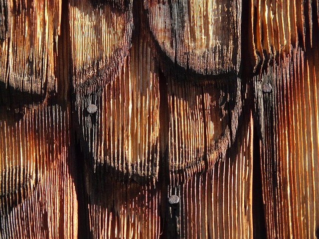 steel cladding suppliers