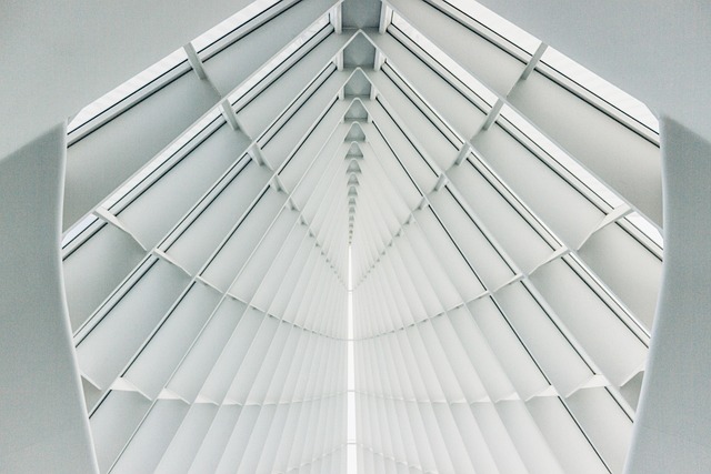 steel cladding suppliers