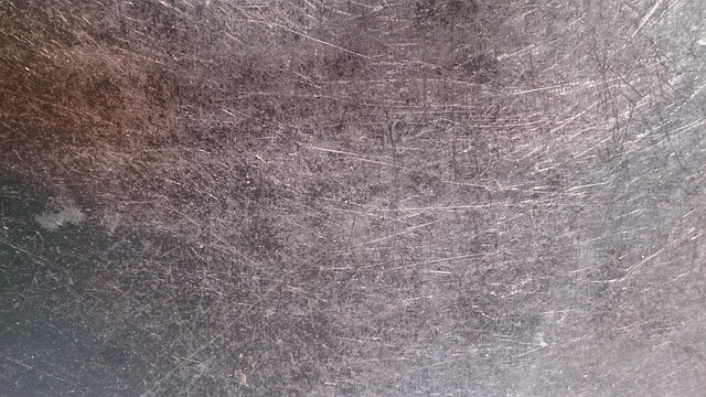 steel supplier