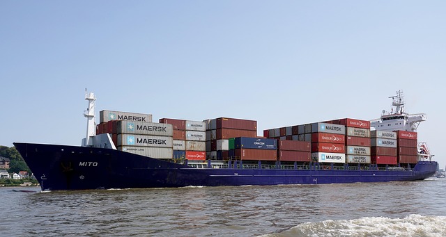 steel trade supplies