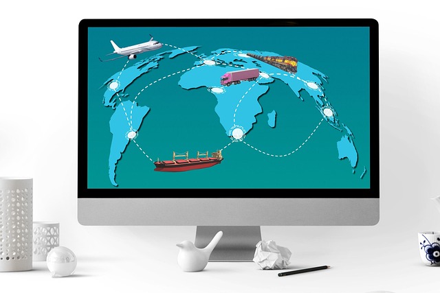 steel trade supplies