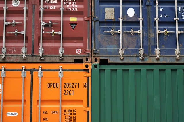 steel trade supplies