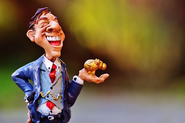 stock market