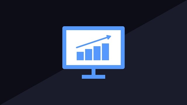 stock market