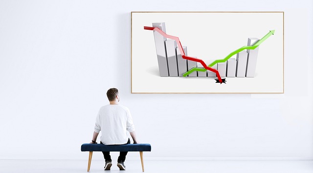 stock market