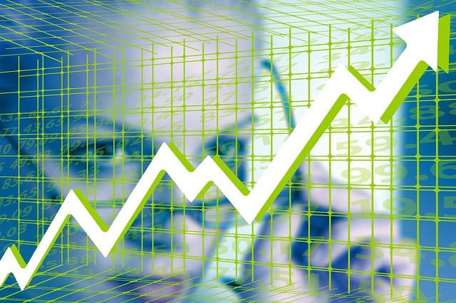 stock market courses