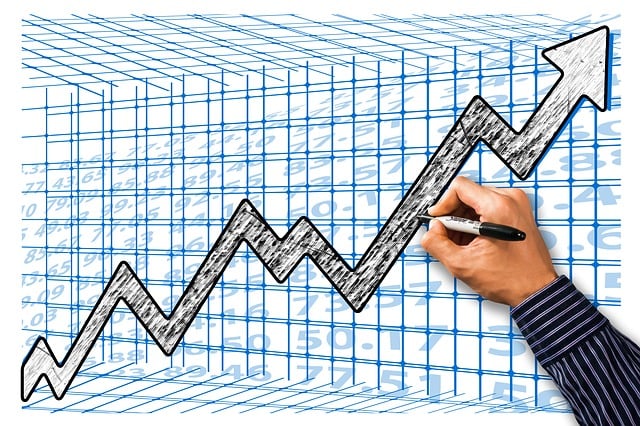 stock market courses