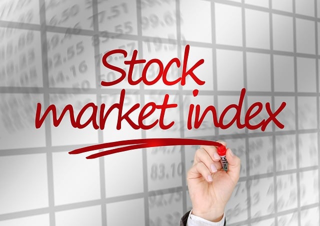 stock market courses