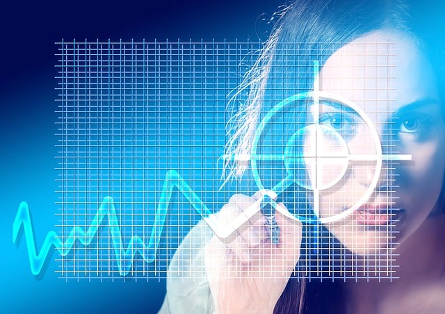 stock market courses