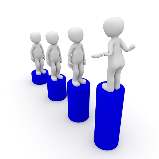 stock market courses