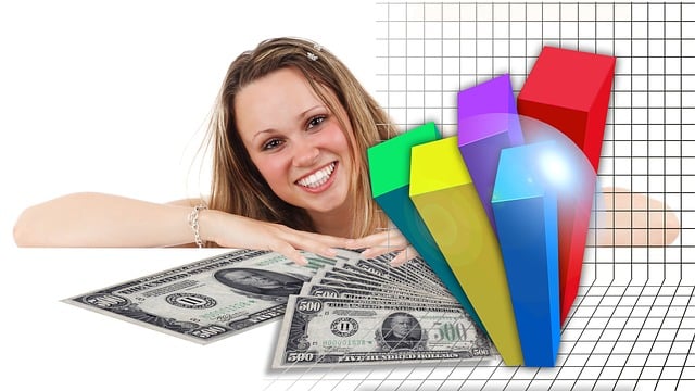 stock market courses