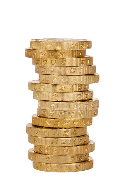 stock market for beginners
