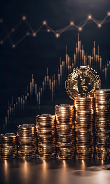 stock market for beginners