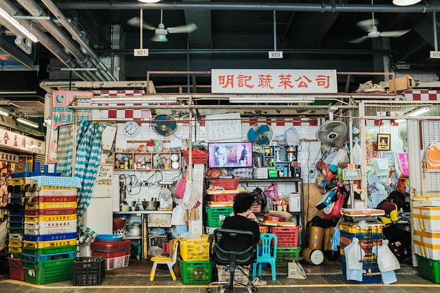 stock market for beginners