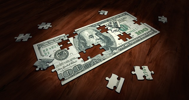 stock market strategies
