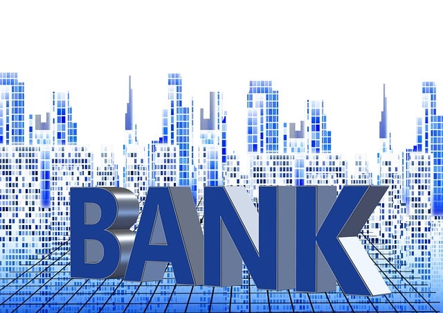stock market trading