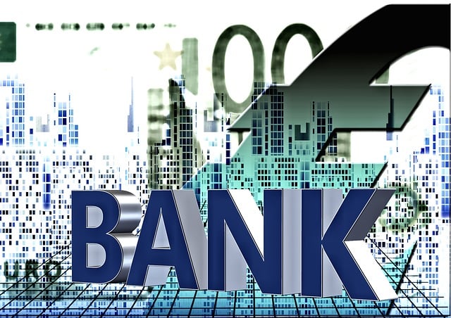 stock market trading