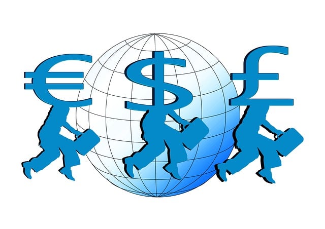 stock market trading