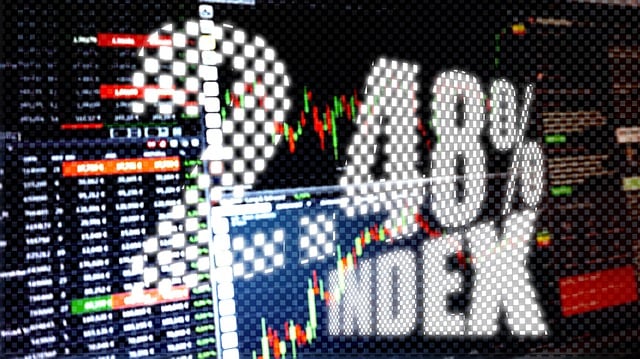 stock trading classes