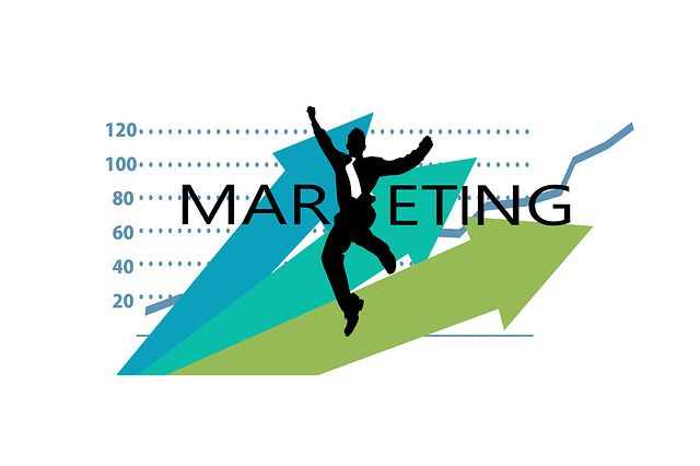 stock trading course