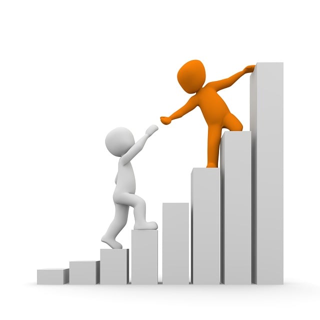 stock trading courses