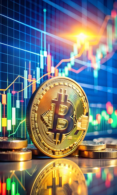 stock trading strategies