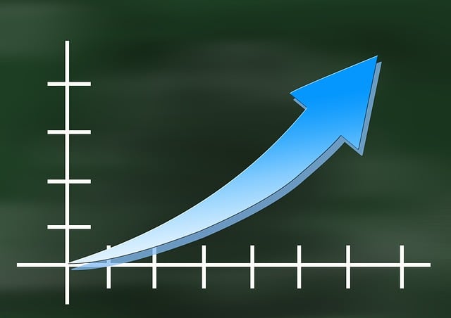 stock trading strategies