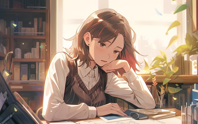students