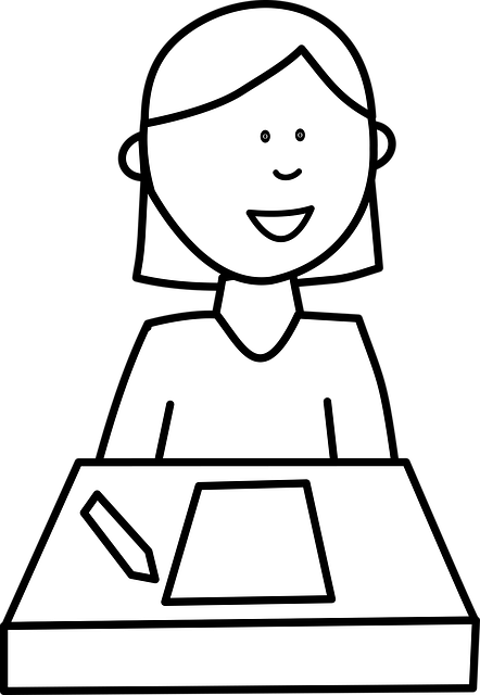 students