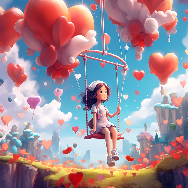 swing trader