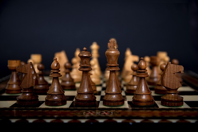 swing trading strategies