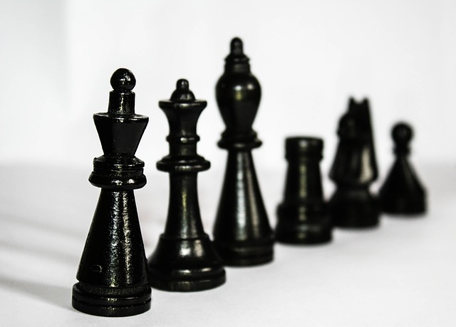 swing trading strategies