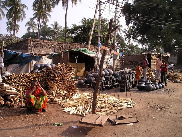 trade plumbing supplies