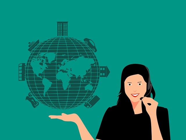 trade plumbing supplies