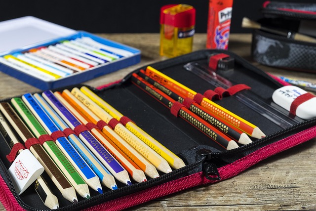 trade schools Australia