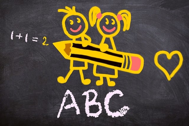 trade schools Australia