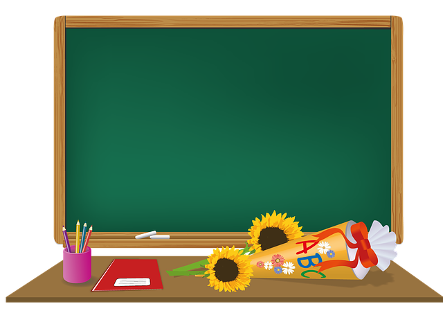 trade schools Australia