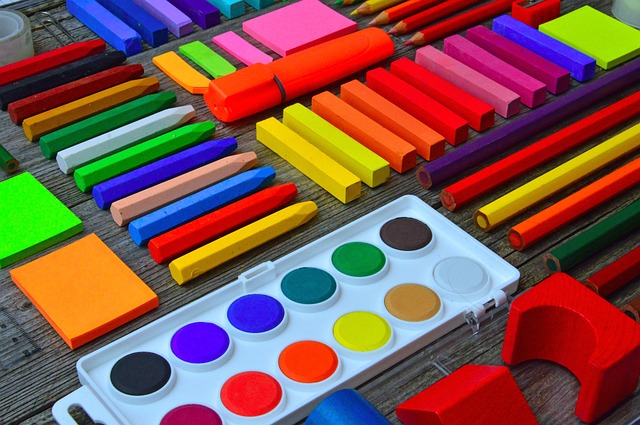 trade schools Australia