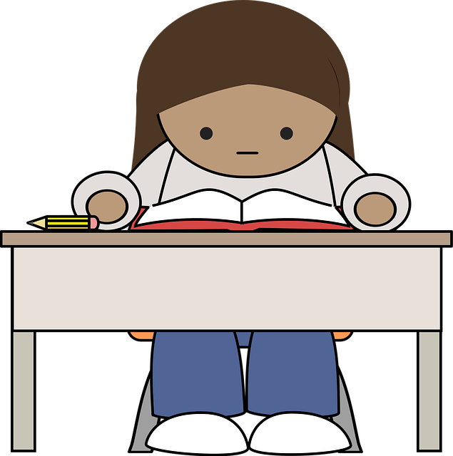 trading class