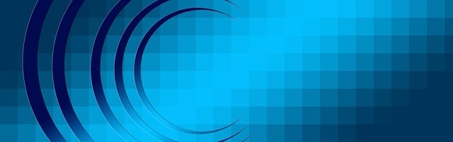 trading courses
