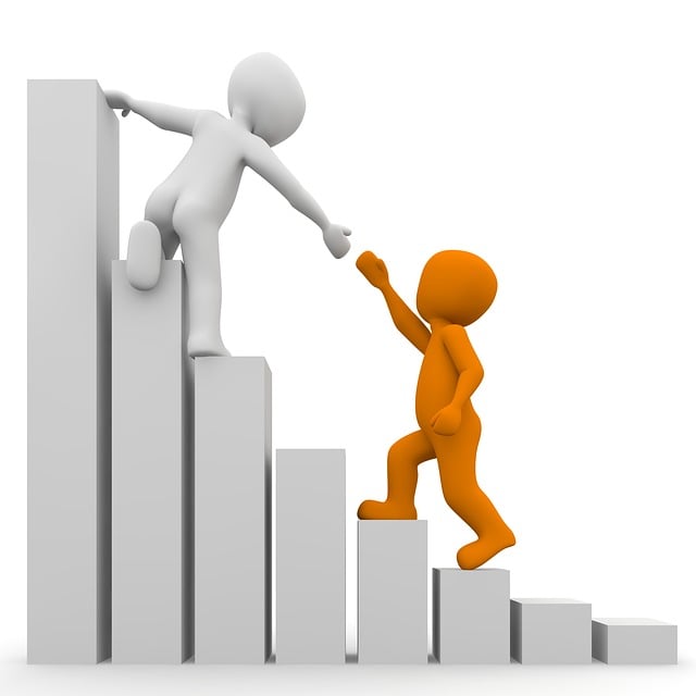 trading courses