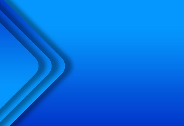 trading courses