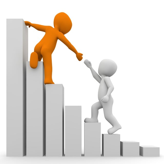 trading courses