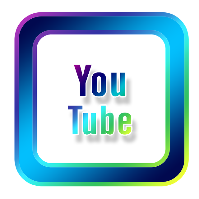 trading courses online
