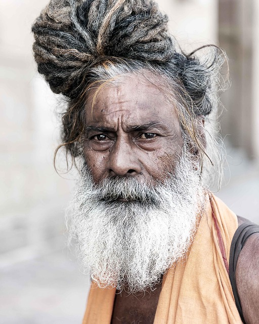 trading guru