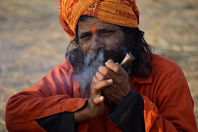 trading guru