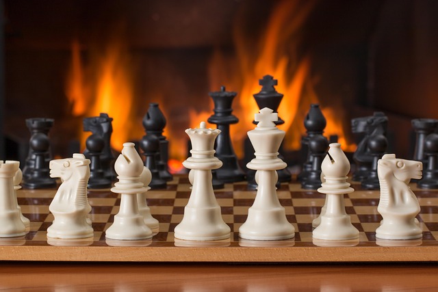 trading strategies