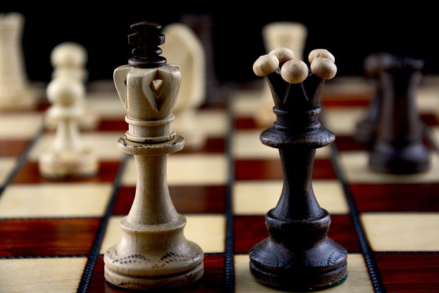 trading strategies