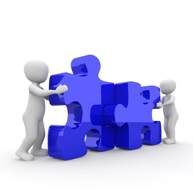 trading strategies