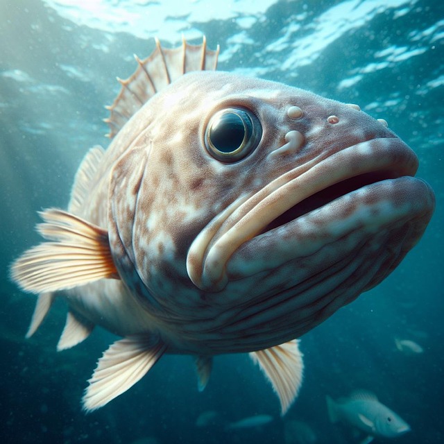 Trout